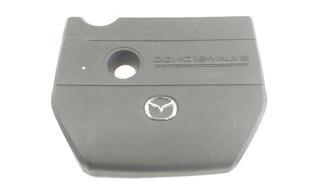L829102F0B MAZDA Крышка двигателя купить в Черкассы