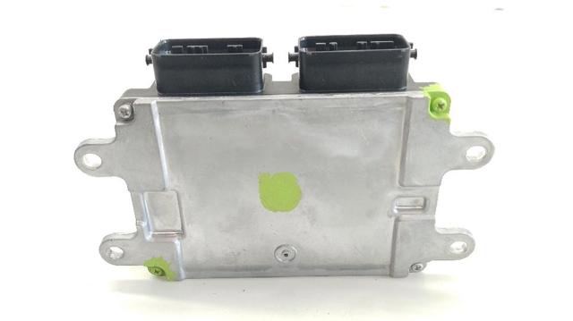 L83718881E MAZDA купить в Одесса