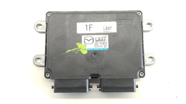 MAZDA L83718881E в наличии Черновцы