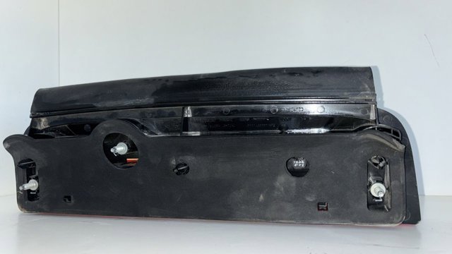 L90003629 FORD Задний стоп купить в Черновцы