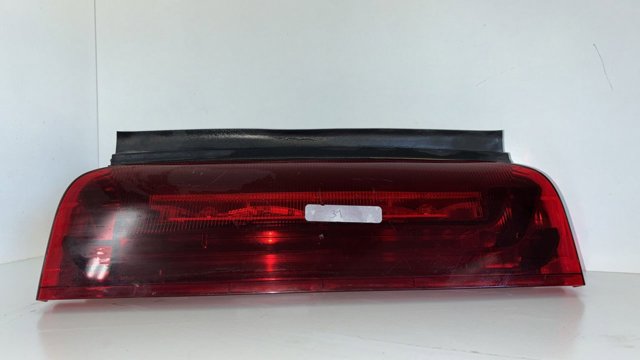 L90003629 FORD Задний стоп купить в Черкассы