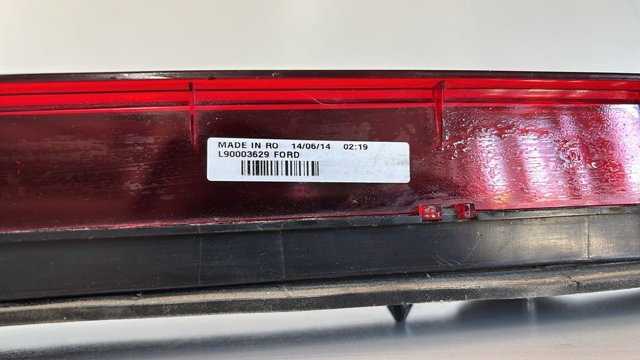L90003629 Задний стоп купить Житомир