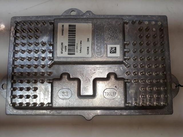 L90005488 FORD Модуль управления (ЭБУ) светом фар купить в Каменское