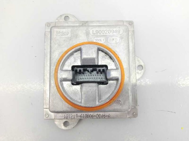BMW L90028076 в наличии Винница