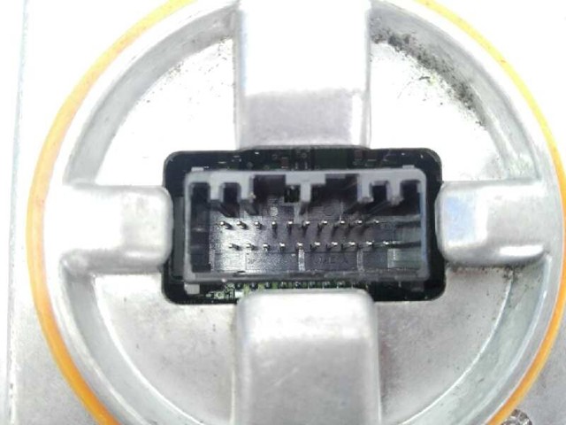 BMW L90028076 в наличии Ровно