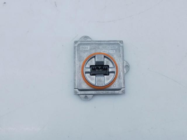 L90028076 BMW купить в Чернигов