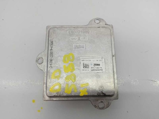 L90028076 купить Павлоград