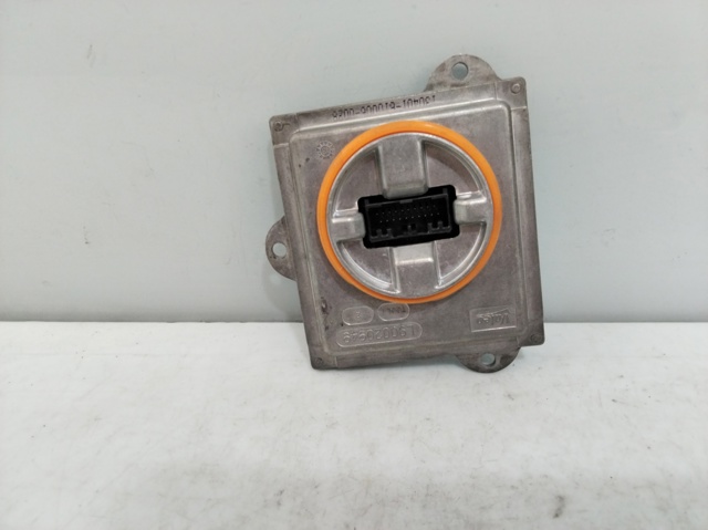 BMW L90028076 в наличии Черкассы