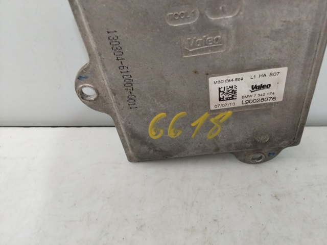 L90028076 купить Каменское