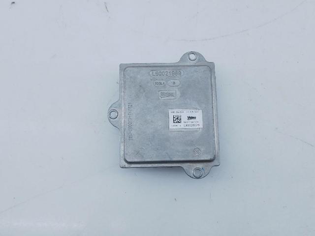 L90028076 BMW купить в Ужгород