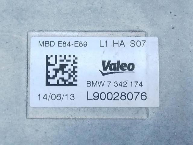 L90028076 BMW купить в Хмельницкий