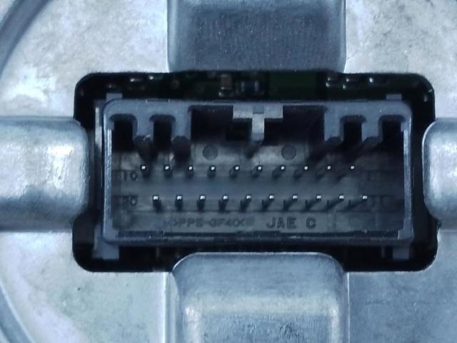 L90028076 BMW купить в Запорожье