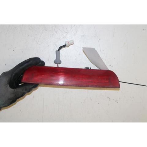 L90028367 NISSAN купить в Сумы