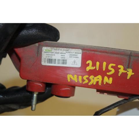 L90028367 NISSAN купить в Львов