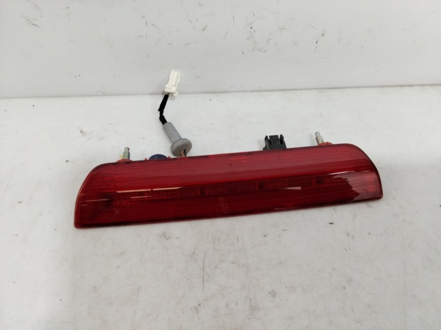 NISSAN L90028367 в наличии Львов