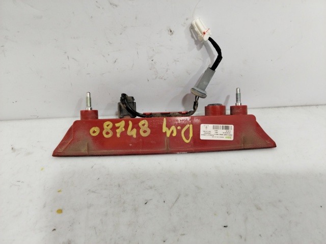 L90028367 NISSAN купить в Павлоград