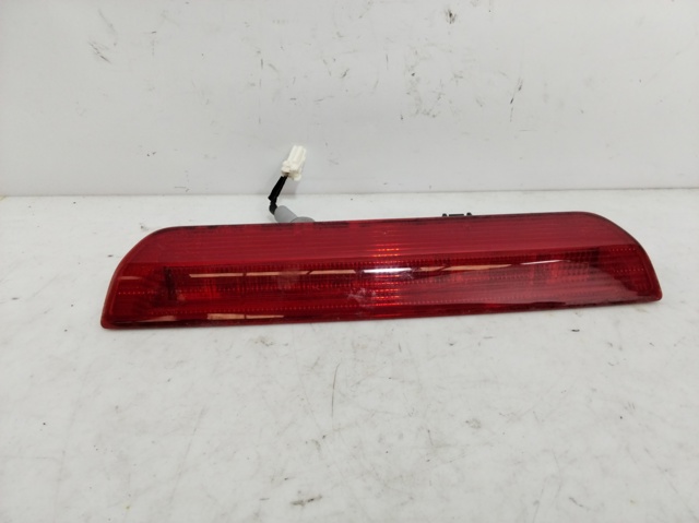 L90028367 NISSAN купить в Павлоград