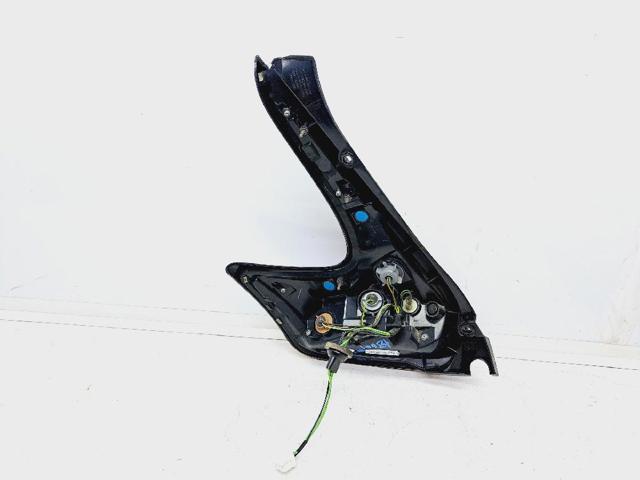 L90049817 NISSAN купить в Ровно