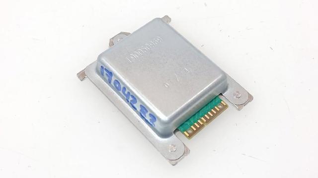 L90050970 купить Чернигов