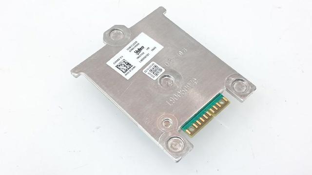 L90050970 купить Сумы