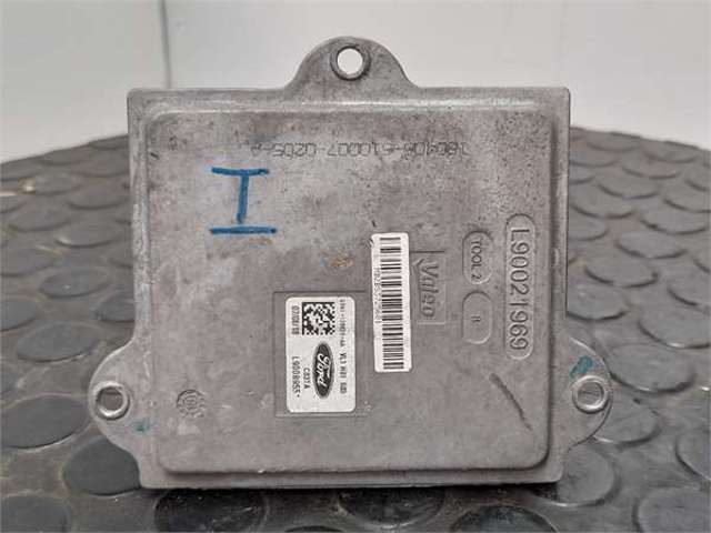 L90089551 Ксенон, блок управления купить Киев