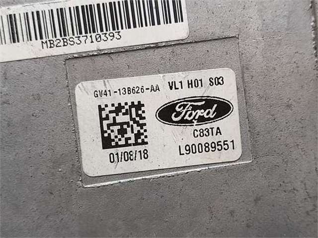 FORD L90089551 Ксенон, блок управления в наличии Львов