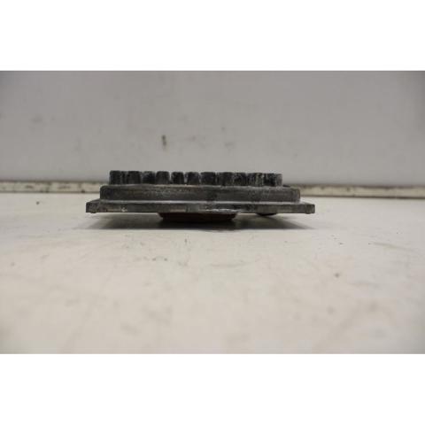 L90208152 PEUGEOT купить в Хмельницкий