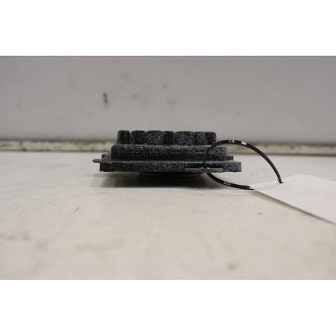 L90208152 PEUGEOT купить в Запорожье