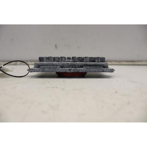 L90208152 PEUGEOT купить в Николаев