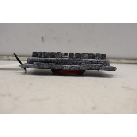 L90208152 PEUGEOT купить в Хмельницкий