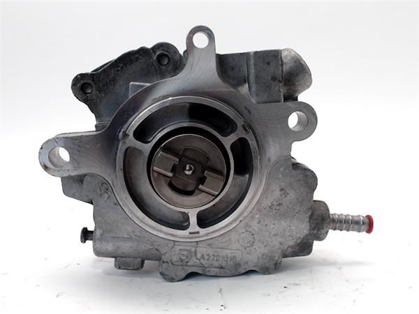 LA2231010 VAG купить в Харьков