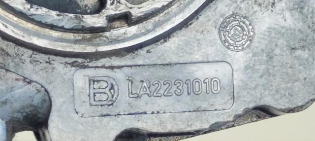 LA2231010 купить Полтава