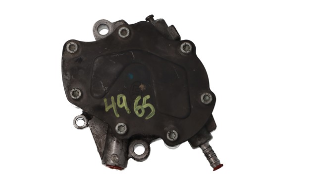 VAG LA2231010 в наличии Черкассы