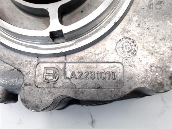 LA2231010 купить Павлоград