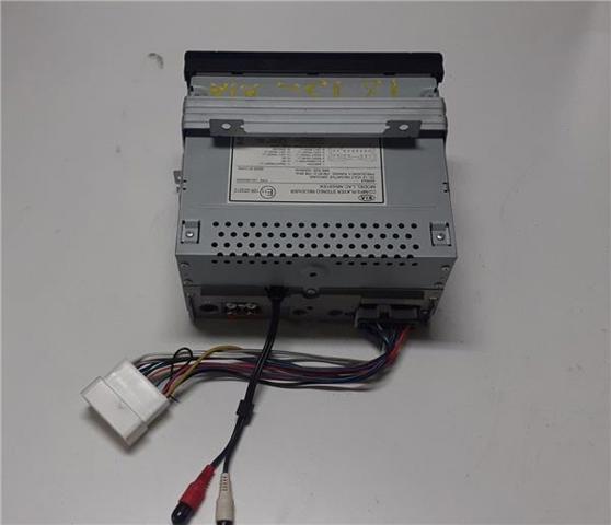 HYUNDAI LACM5531EK в наличии Сумы