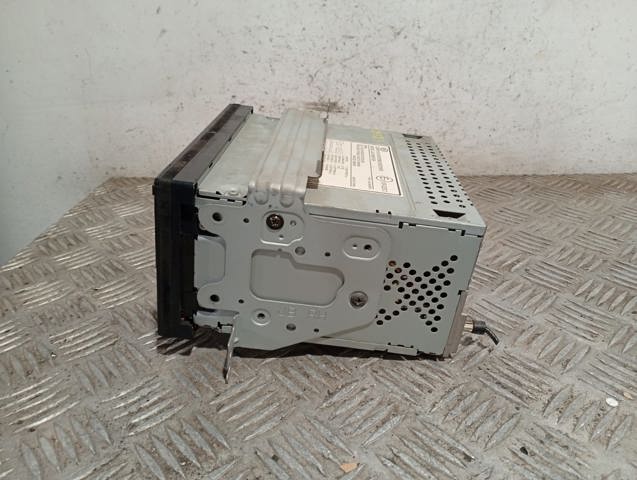 LACM5531EK купить Запорожье
