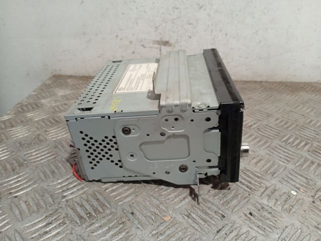 LACM5531EK купить Чернигов