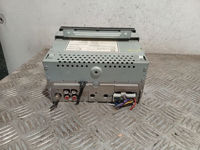 LACM5531EK купить Украина