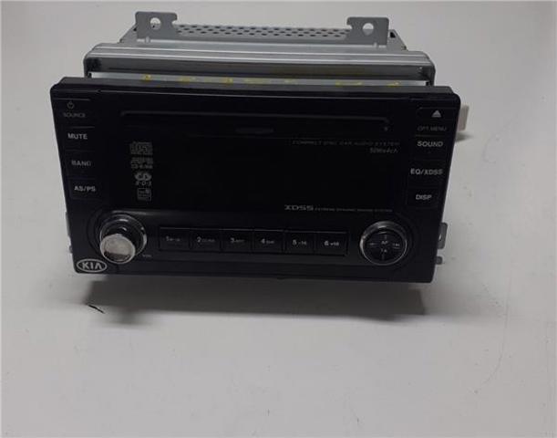 LACM5531EK HYUNDAI купить в Запорожье