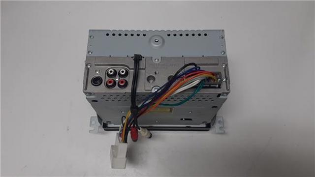 LACM5531EK купить Украина