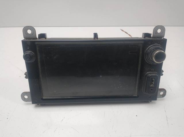 LAN5210WR1 RENAULT купить в Винница