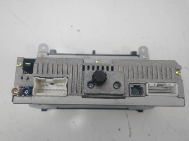 LAN5210WR1 RENAULT купить в Ирпень