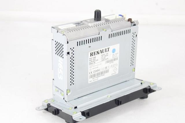 LAN5210WR4 купить Павлоград