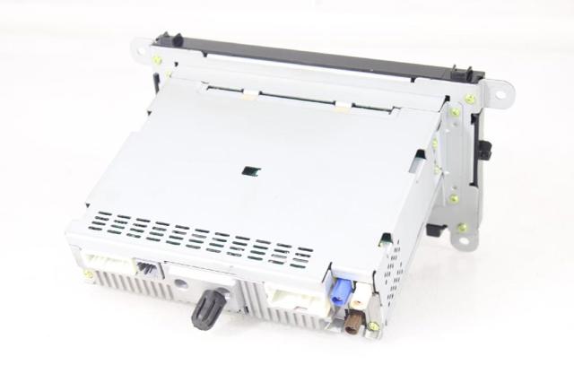 LAN5210WR4 купить Ровно