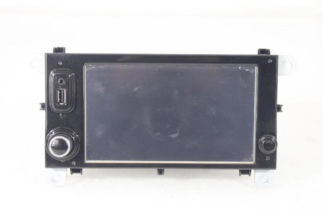 LAN5210WR4 купить Одесса