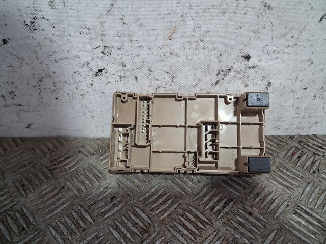 LB101002B SUBARU купить в Черновцы
