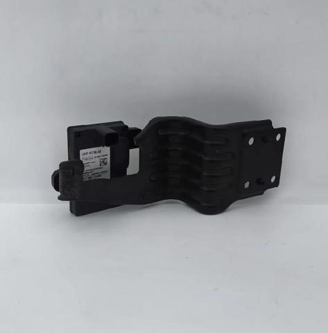 LB5T9G768AB FORD купить в Винница