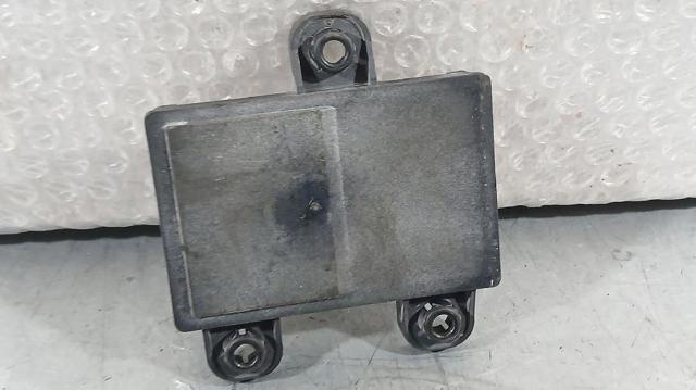 LB5T9G768AB FORD купить в Хмельницкий