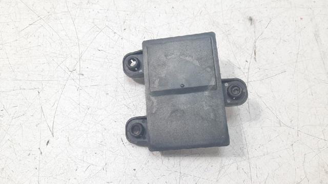 LB5T9G768AB FORD купить в Украина