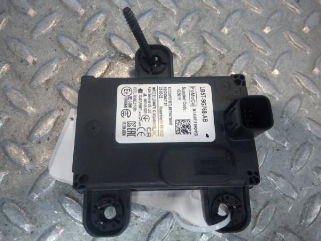 LB5T9G768AB купить Сумы